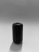 Parazit Önleyici Manyetik Halka 